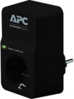 APC PM1WB-RS