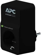 APC PM1WB-RS