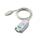 MOXA UPort 1110