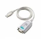 MOXA UPort 1130