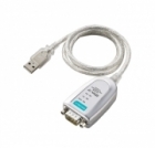 MOXA UPort 1130I
