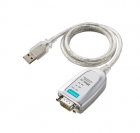 MOXA UPort 1150