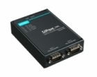 MOXA UPort 1250I