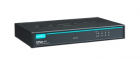 MOXA UPort 1410
