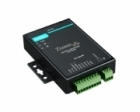 MOXA TCC-100I