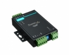 MOXA TCC-120I