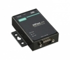 MOXA NPort 5110