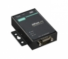 MOXA NPort 5150