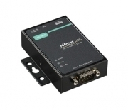 MOXA NPort 5150