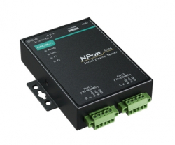 MOXA NPort 5230A