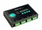 MOXA NPort 5430