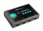 MOXA NPort 5450