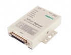 MOXA NPort DE-211