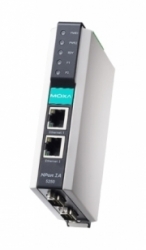 MOXA NPort IA-5250