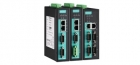 MOXA NPort IA5150A-T