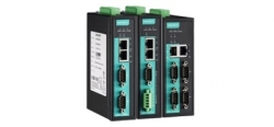 MOXA NPort IA5150AI