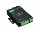 MOXA TCF-142-S-SC-T