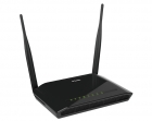 D-Link DIR-615S/A1C
