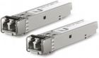 Ubiquiti UF-MM-1G