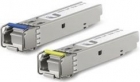 Ubiquiti UF-SM-1G-S