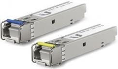 Ubiquiti UF-SM-1G-S
