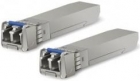 Ubiquiti UF-SM-10G