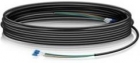 Ubiquiti FC-SM-100