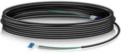 Ubiquiti FC-SM-100