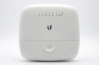 Ubiquiti EP-R6