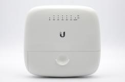 Ubiquiti EP-R6