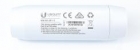 Ubiquiti INS-3AF-I-G