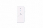 Ubiquiti F-POE-G2