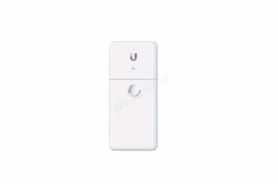 Ubiquiti F-POE-G2