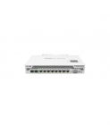 Mikrotik CCR1009-7G-1C-1S+PC