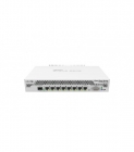 Mikrotik CCR1009-7G-1C-PC