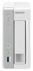QNAP TS-131P