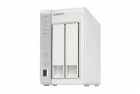 QNAP TS-231P