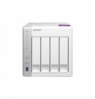 QNAP TS-431P