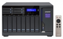QNAP TVS-1282-I3-8G