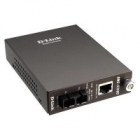 D-Link DMC-530SC/D7A