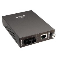 D-Link DMC-530SC/D7A