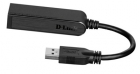 D-Link DUB-1320/A1A