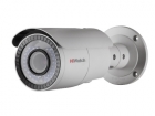 HiWatch DS-T106