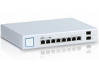 Ubiquiti US-8