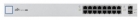 Ubiquiti US-16-XG