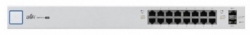 Ubiquiti US-16-XG