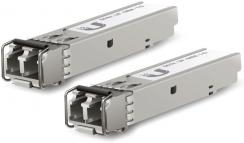 Ubiquiti UF-MM-1G-20
