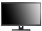 HIKVISION DS-D5022QE-B