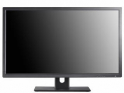 HIKVISION DS-D5022QE-B