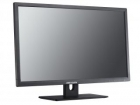 HIKVISION DS-D5032FC